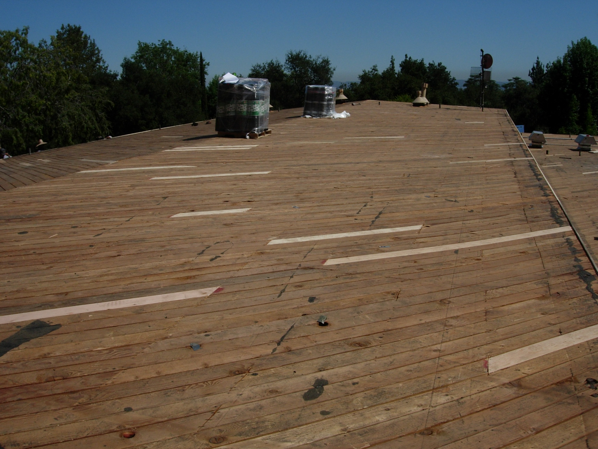 Commercial and Industrial Roof Maintenance and Repair | Commercial and Industrial Roof Maintenance and Repair in California | Commercial and Industrial Roof Maintenance and Repair in Nevada | Commercial and Industrial Roof Maintenance and Repair in Arizona