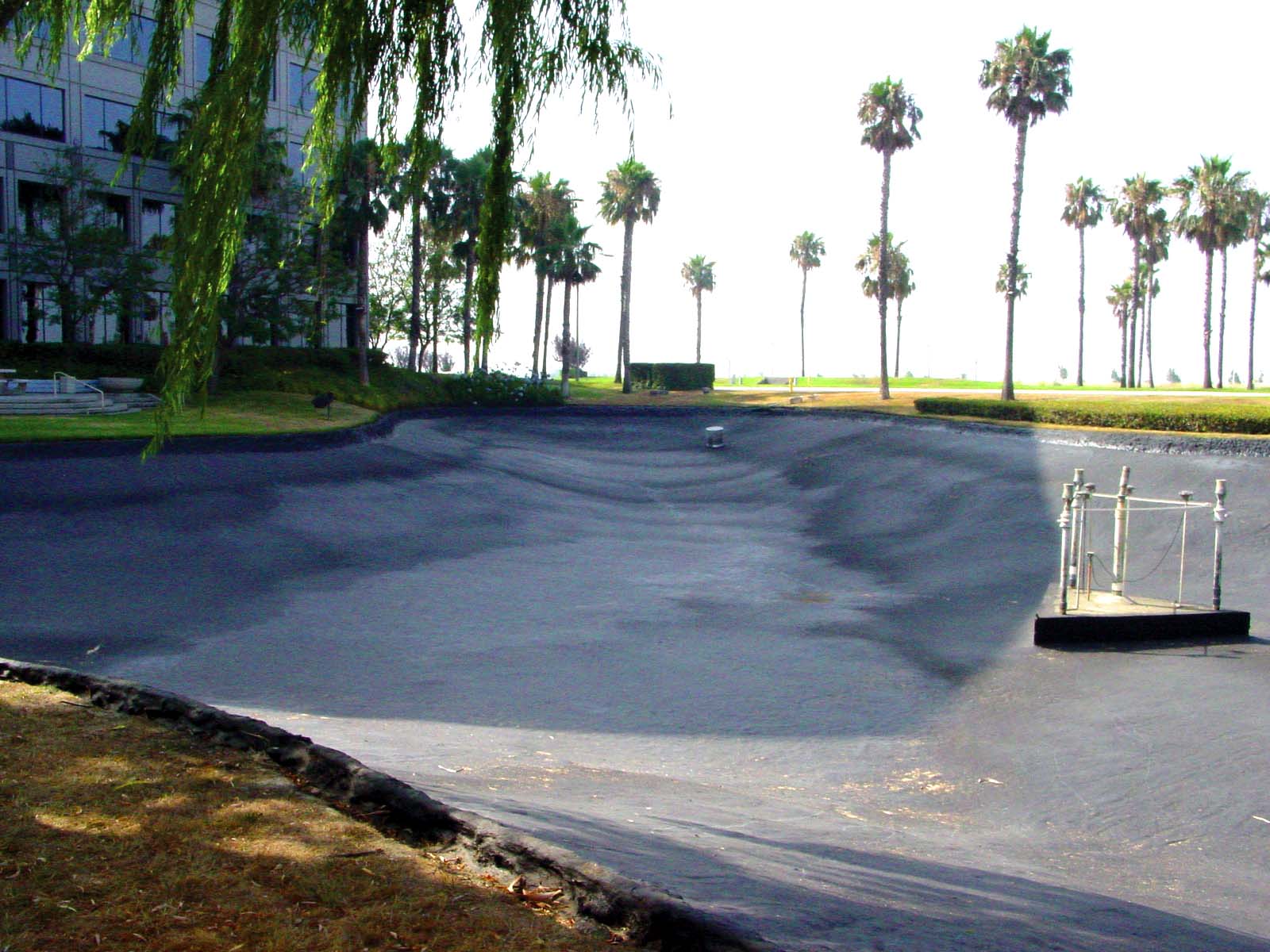 FC and Sons Roofing Waterproofing | Commercial and Industrial Waterproofing Lakes Parks and Golf Courses in California | Commercial and Industrial Waterproofing Lakes Parks and Golf Courses in Nevada | Commercial and Industrial Waterproofing Lakes Parks and Golf Courses in Arizona
